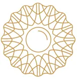 The Pearl Gates - Real Estate Agents in Dubai