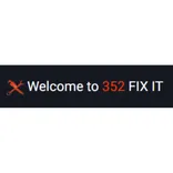 352fixit