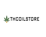 thc oil store