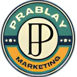 Prablay Marketing