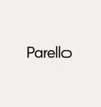 Parello Ltd