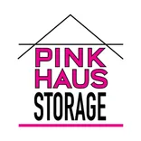 Pink Haus Storage