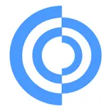 OpenSea Clone Script