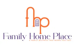 Amran Property Investments, LLC