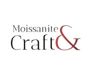 Moissanite Craft