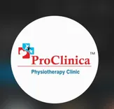 proclinica