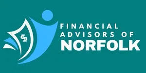 Legacy Financial Solutions