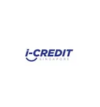 i-Credit licensed moneylender Aljunied