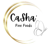 CaSha' Fine Foods