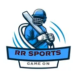 RR Sports 