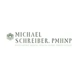 Michael Schreiber, Psychiatric Mental Health Services - Brookline