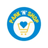 Park 'N' Shop