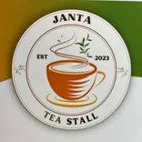 Janta Tea Stall - Best Indian Punjabi Restaurant in Mississauga
