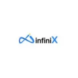Infinix360