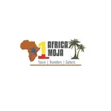 Africa Moja Tours & Transfers