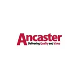 Ancaster Hyundai Croydon
