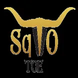 Shop all men's footwear | Sqtote