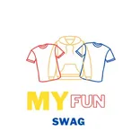 My Fun Swag 