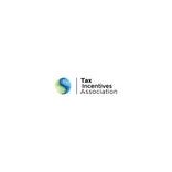 Tax Preparation expert of LA
