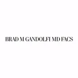 Dr. Brad M. Gandolfi, MD