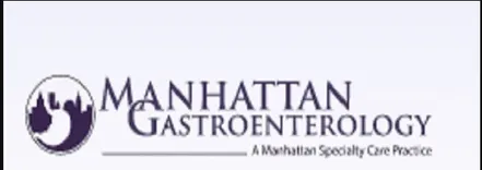 Best Female Gastroenterologists NYC