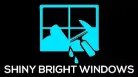 Shiny Bright Windows