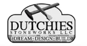 Dutchies Stoneworks LLC