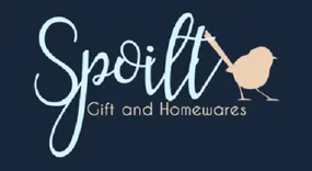 Spoilt Gift & Homewares