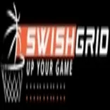 PassPro Elite Rebounder | SwishGrid