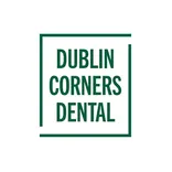 Dublin Corners Dental
