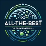 all-the-best.eu s.r.o.