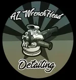 AZ Wrenchhead Ca Auto Detailing