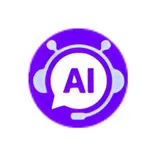 RinglessVoicemailAi