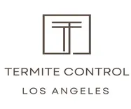 Termite Control Los Angeles