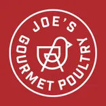 Joe's Gourmet Poultry