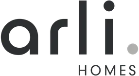 Arli Homes