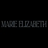 Marie Elizabeth Photography