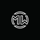 MarkusoWiliam