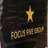 Focus Five Group