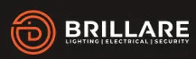 Brillare Electrician