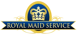 Royal Maid Orlando & Winter Park