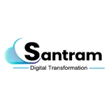 santramplatform