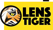 LensTiger - Rent Cameras & Lenses in Chennai