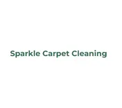 Sparkle Carpet Cleaning