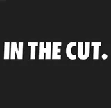 In The Cut Barber Shop Vancouver
