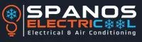Spanos Electricool