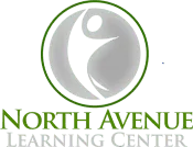 North Avenue Learning Center