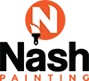 Nash Painting