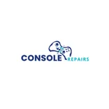 Console Repairs