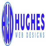 Hughes Web Designs
